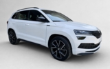 vehicle image #6