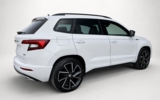 vehicle image #8
