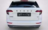 vehicle image #9