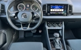 vehicle image #15