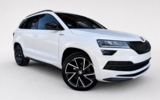 vehicle image #1