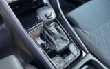 vehicle image #24