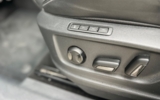 vehicle image #18