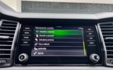 vehicle image #38