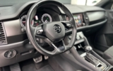 vehicle image #22