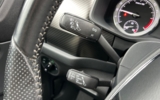 vehicle image #26