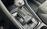 vehicle image #27