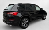 vehicle image #8
