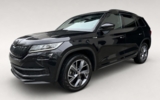 vehicle image #5