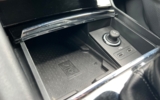 vehicle image #28