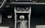 vehicle image #16