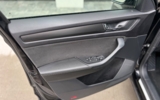 vehicle image #21