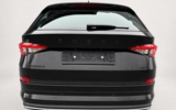 vehicle image #9