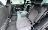 vehicle image #13