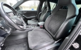 vehicle image #17