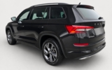 vehicle image #7