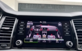 vehicle image #47