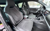 vehicle image #19