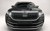 vehicle image #4