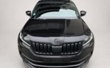 vehicle image #3