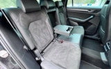 vehicle image #12