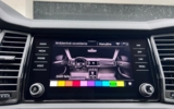vehicle image #39