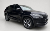 vehicle image #6