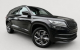 vehicle image #1
