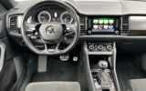 vehicle image #15