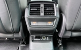 vehicle image #14