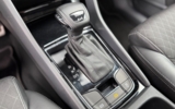 vehicle image #29