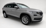vehicle image #6