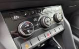 vehicle image #31