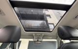 vehicle image #12