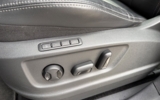 vehicle image #19
