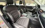 vehicle image #16