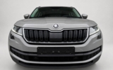 vehicle image #4