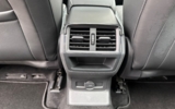 vehicle image #13