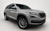 vehicle image #1