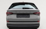 vehicle image #8