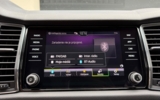 vehicle image #33