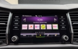 vehicle image #32