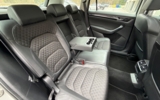 vehicle image #14