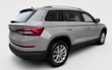 vehicle image #7