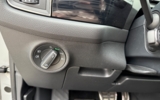 vehicle image #27