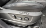 vehicle image #17