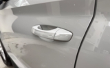 vehicle image #11