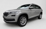 vehicle image #5