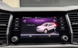 vehicle image #36