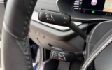 vehicle image #19